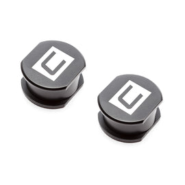 COBB Ford Shifter Cable Bushings Focus ST 2013-2018, Focus RS 2016-2018 (293350)