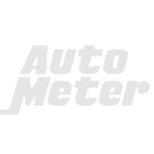 Load image into Gallery viewer, AutoMeter Sport-Comp Direct Fit Dash Kit 98-04 Chevy S10 Truck (2 x 3-3/8in. / 4 x 2-1/16in.) (2934-11)
