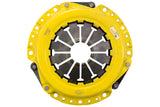 Advanced Clutch P/PL Heavy Duty (ST010)