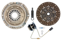 Load image into Gallery viewer, EXEDY OE 1990-1992 Jeep Cherokee L6 Clutch Kit (01034)