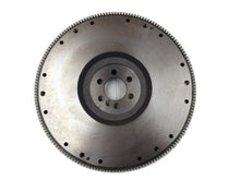 Load image into Gallery viewer, Fidanza Ford 289/302 Small Block 157-Tooth Nodular Iron Flywheel (286280)