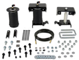 Air Lift Slamair Kit (59103)