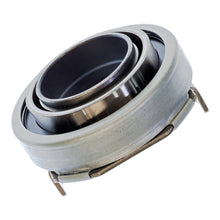 Load image into Gallery viewer, EXEDY OE 1987 Honda Civic OEM Replacement Release Bearing (BRG428)