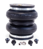 Air Lift Replacement Bellows Type Air Spring (50771)