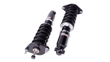 Load image into Gallery viewer, Air Lift Performance 12-24 Toyota G86/GR86 / 12-16 Scion FRS Coilover Kit (79006)