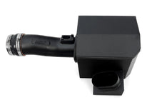 Load image into Gallery viewer, HPS Performance Air Intake Kit Black (827-731WB)