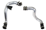 HPS Performance Charge Pipe Kit for 2003-2007 Ford F-250,F-350 (17-145P)