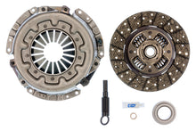 Load image into Gallery viewer, EXEDY OE 1987-1989 Nissan 300ZX V6 Clutch Kit (06055)