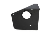 Load image into Gallery viewer, HPS Performance Air Intake Kit Red (827-778R)