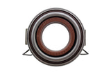 Advanced Clutch Release Bearing (RB371)