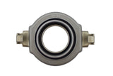 Advanced Clutch Release Bearing (RB600)