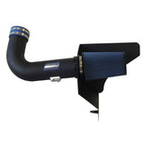 BBK 10-15 Camaro LS3 L99 Cold Air Intake Kit - Blackout Finish (17715)