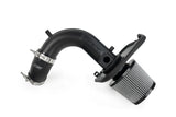 HPS Performance Air Intake Kit for 2009-2014 Acura TSX/2008-2012 Honda Accord (827-738WB)