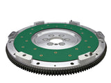 Fidanza Performance Flywheel-Aluminum PC C18; High Performance; Lightweight with Repl Friction - 198171