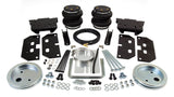 Air Lift Loadlifter 5000 Air Spring Kit (57297)