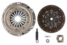 Load image into Gallery viewer, EXEDY OE 1977-1977 Ford Bronco V8 Clutch Kit (07015)