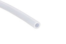 Load image into Gallery viewer, HPS Silicone Vacuum Hose 9/16&quot; ID, Sold Per Feet, Clear (HTSVH14-CLEAR)