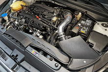 Load image into Gallery viewer, HPS Performance Air Intake 21-24 Kia K5 Hyundai Sonata 1.6L Turbo (827-712BL)
