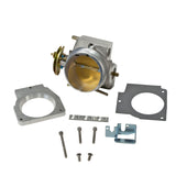 BBK 98-03 Camaro Firebird GTO LS1 85mm Throttle Body BBK Power Plus (17090)