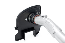 Load image into Gallery viewer, HPS Performance Air Intake Kit Polished (827-777P)