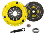 Advanced Clutch HD/Perf Street Sprung Kit (TK2-HDSS)