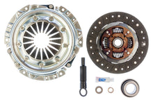 Load image into Gallery viewer, EXEDY OE 1985-1989 Chevrolet Astro L4 Clutch Kit (04053)