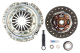 EXEDY OE 1985-1989 Chevrolet Astro L4 Clutch Kit (04053)