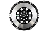 Advanced Clutch XACT Flywheel Streetlite for BMW 330i (E46) 3.0L (601160)