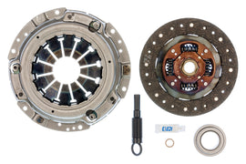 EXEDY OE 1983-1986 Nissan 720 L4 Clutch Kit (06034)