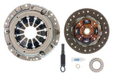 EXEDY OE 1983-1986 Nissan 720 L4 Clutch Kit (06034)