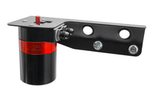 Load image into Gallery viewer, HPS Performance Oil Catch Can Kit (860-021)