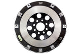 Advanced Clutch XACT Flywheel Streetlite (600315)