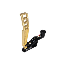 Nameless Performance Hydraulic Handbrake - 13