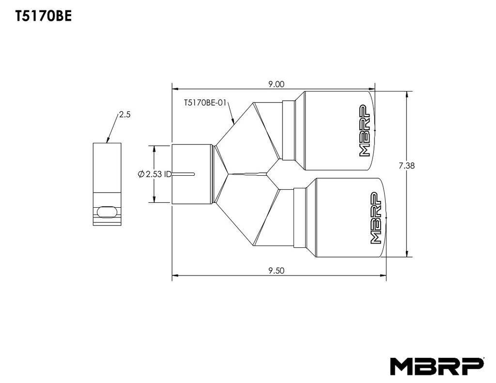 T5170BE_Measurement.jpg