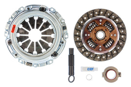 EXEDY OE 2002-2006 Acura RSX Type-S L4 Stage 1 Organic Clutch (08806)