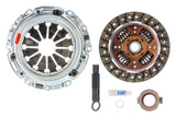 EXEDY OE 2002-2006 Acura RSX Type-S L4 Stage 1 Organic Clutch (08806)