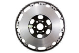 Advanced Clutch XACT Flywheel Prolite (600410)