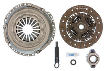 Load image into Gallery viewer, EXEDY OE 1989-1991 Audi 100 L5 Clutch Kit (02020)