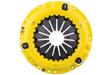 Advanced Clutch P/PL Heavy Duty (T029)