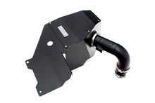 Load image into Gallery viewer, HPS Performance Air Intake Kit Black (827-779WB)