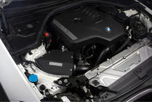 Load image into Gallery viewer, HPS Performance Air Intake Kit Red (827-770R)