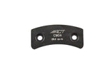 Advanced Clutch Flywheel Counterweight (CW04)