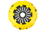 Advanced Clutch P/PL-M Heavy Duty (SB018)