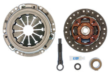 Load image into Gallery viewer, EXEDY OE 1984-1987 Honda Civic L4 Clutch Kit (08005)