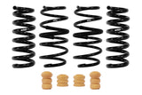 Eibach Springs SUV Pro-Kit for 21-23 Ford Mustang Mach-E GT AWD (E10-35-054-04-22)