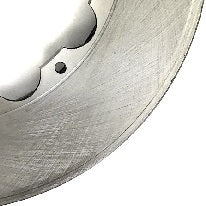 Load image into Gallery viewer, Baer Brakes 14.000&quot; x 1.150&quot;, 2-Piece, RH Replacement Rotor, Plain (6920217)