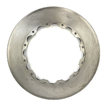 Load image into Gallery viewer, Baer Brakes 14.000&quot; x 1.150&quot;, 2-Piece, RH Replacement Rotor, Plain (6920217)