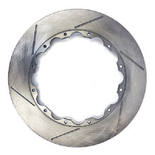 Load image into Gallery viewer, Baer Brakes 14.000&quot; x 1.250&quot;, 2-Piece, RH Replacement Rotor, Slotted (6920264)