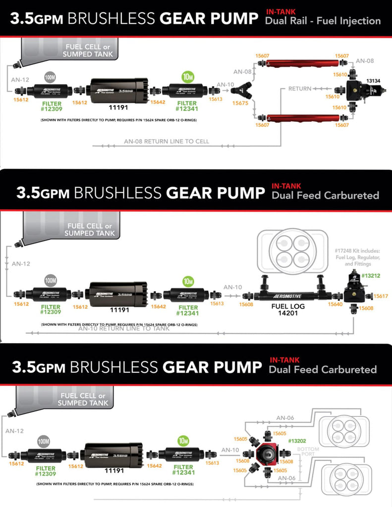 3.5-brushless-diagrams-page-1-1187x1536.jpg