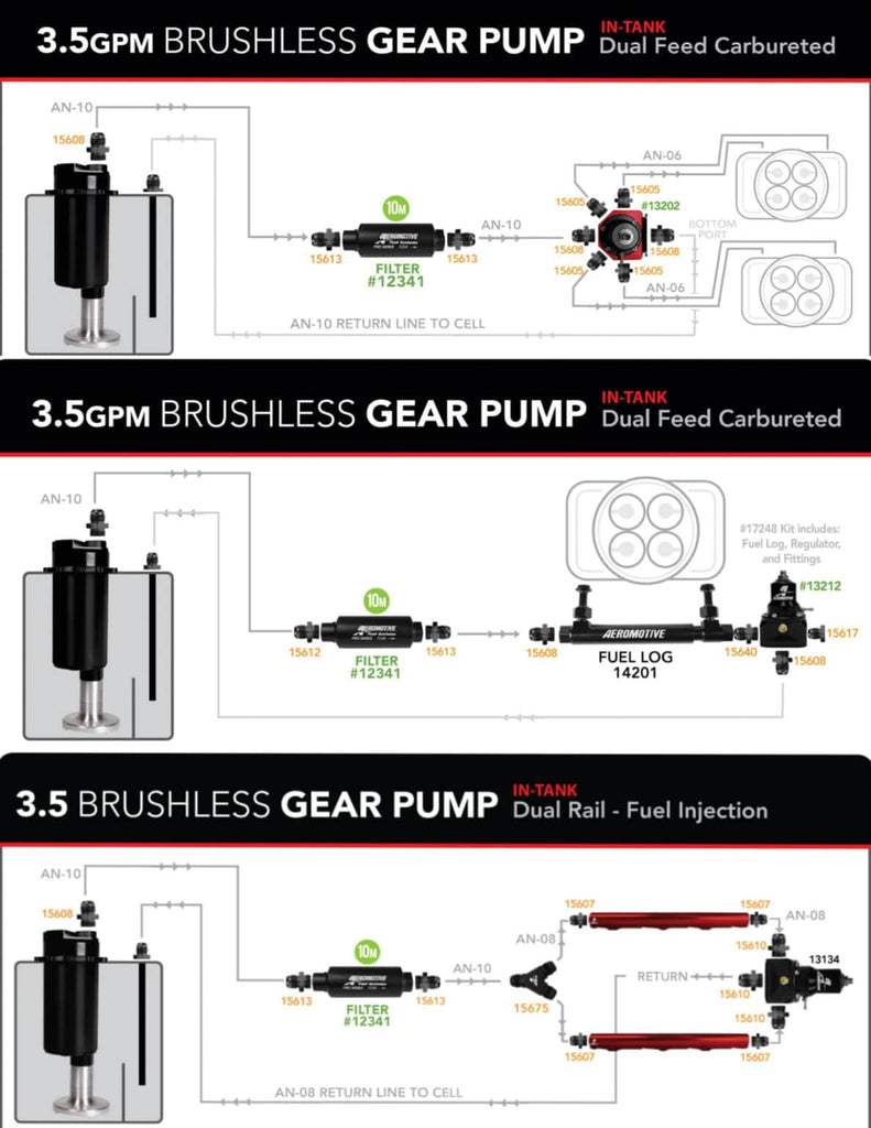 3.5-brushless-diagrams-page-2-1187x1536.jpg